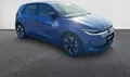 Miniature VOLKSWAGEN ID. POLO 211 ch 52 kWh Style Exclusive extérieur trois quart avant droit 9727
