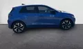 Miniature VOLKSWAGEN ID. POLO 211 ch 52 kWh Style Exclusive extérieur côté droit 9727