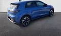 Miniature VOLKSWAGEN ID. POLO 211 ch 52 kWh Style Exclusive extérieur trois quart arrière droit 9727