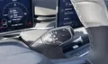 Miniature VOLKSWAGEN ID. POLO 211 ch 52 kWh Style Exclusive photo 9 9727