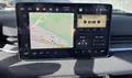 Miniature VOLKSWAGEN ID. POLO 211 ch 52 kWh Style Exclusive photo 11 9727