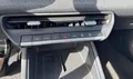 Miniature VOLKSWAGEN ID. POLO 211 ch 52 kWh Style Exclusive photo 12 9727