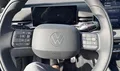 Miniature VOLKSWAGEN ID. POLO 211 ch 52 kWh Style Exclusive photo 13 9727