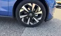 Miniature VOLKSWAGEN ID. POLO 211 ch 52 kWh Style Exclusive photo 16 9727