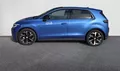 Miniature VOLKSWAGEN ID. POLO 211 ch 52 kWh Style Exclusive photo 17 9727