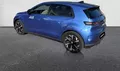 Miniature VOLKSWAGEN ID. POLO 211 ch 52 kWh Style Exclusive photo 18 9727
