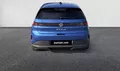 Miniature VOLKSWAGEN ID. POLO 211 ch 52 kWh Style Exclusive photo 19 9727