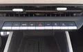 Miniature VOLKSWAGEN ID. POLO 211 ch 52 kWh Style Exclusive photo 14 9554