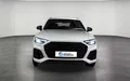 Miniature AUDI Q5 55 TFSIe 367 S tronic 7 Quattro S line extérieur avant 2132225