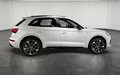 Miniature AUDI Q5 55 TFSIe 367 S tronic 7 Quattro S line extérieur côté droit 2132225