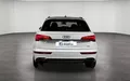 Miniature AUDI Q5 55 TFSIe 367 S tronic 7 Quattro S line extérieur arrière 2132225