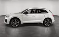 Miniature AUDI Q5 55 TFSIe 367 S tronic 7 Quattro S line extérieur côté gauche 2132225