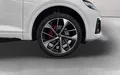 Miniature AUDI Q5 55 TFSIe 367 S tronic 7 Quattro S line photo 9 2132225