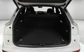 Miniature AUDI Q5 55 TFSIe 367 S tronic 7 Quattro S line photo 10 2132225