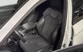 Miniature AUDI Q5 55 TFSIe 367 S tronic 7 Quattro S line photo 11 2132225