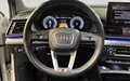Miniature AUDI Q5 55 TFSIe 367 S tronic 7 Quattro S line photo 12 2132225