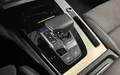 Miniature AUDI Q5 55 TFSIe 367 S tronic 7 Quattro S line photo 13 2132225