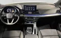Miniature AUDI Q5 55 TFSIe 367 S tronic 7 Quattro S line photo 14 2132225