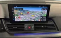 Miniature AUDI Q5 55 TFSIe 367 S tronic 7 Quattro S line photo 15 2132225