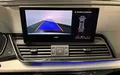 Miniature AUDI Q5 55 TFSIe 367 S tronic 7 Quattro S line photo 16 2132225