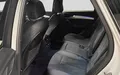 Miniature AUDI Q5 55 TFSIe 367 S tronic 7 Quattro S line photo 17 2132225