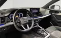 Miniature AUDI Q5 55 TFSIe 367 S tronic 7 Quattro S line photo 18 2132225