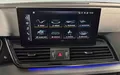 Miniature AUDI Q5 55 TFSIe 367 S tronic 7 Quattro S line photo 20 2132225