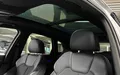 Miniature AUDI Q5 55 TFSIe 367 S tronic 7 Quattro S line photo 21 2132225