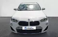 Miniature BMW X2 sDrive 18i 140 ch BVM6 M Sport X extérieur avant 560608