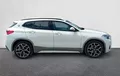 Miniature BMW X2 sDrive 18i 140 ch BVM6 M Sport X extérieur côté droit 560608