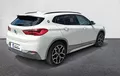 Miniature BMW X2 sDrive 18i 140 ch BVM6 M Sport X extérieur trois quart arrière droit 560608