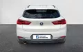 Miniature BMW X2 sDrive 18i 140 ch BVM6 M Sport X extérieur arrière 560608