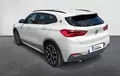Miniature BMW X2 sDrive 18i 140 ch BVM6 M Sport X extérieur trois quart arrière gauche 560608