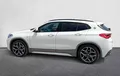 Miniature BMW X2 sDrive 18i 140 ch BVM6 M Sport X extérieur côté gauche 560608