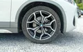 Miniature BMW X2 sDrive 18i 140 ch BVM6 M Sport X photo 9 560608