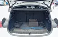 Miniature BMW X2 sDrive 18i 140 ch BVM6 M Sport X photo 10 560608