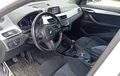 Miniature BMW X2 sDrive 18i 140 ch BVM6 M Sport X photo 11 560608