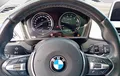 Miniature BMW X2 sDrive 18i 140 ch BVM6 M Sport X photo 12 560608