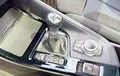 Miniature BMW X2 sDrive 18i 140 ch BVM6 M Sport X photo 13 560608