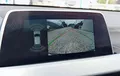 Miniature BMW X2 sDrive 18i 140 ch BVM6 M Sport X photo 15 560608