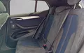 Miniature BMW X2 sDrive 18i 140 ch BVM6 M Sport X photo 17 560608