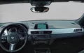 Miniature BMW X2 sDrive 18i 140 ch BVM6 M Sport X photo 18 560608