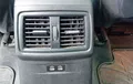 Miniature BMW X2 sDrive 18i 140 ch BVM6 M Sport X photo 19 560608