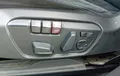 Miniature BMW X2 sDrive 18i 140 ch BVM6 M Sport X photo 20 560608