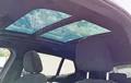 Miniature BMW X2 sDrive 18i 140 ch BVM6 M Sport X photo 21 560608