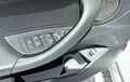 Miniature BMW X2 sDrive 18i 140 ch BVM6 M Sport X photo 22 560608