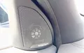 Miniature BMW X2 sDrive 18i 140 ch BVM6 M Sport X photo 23 560608