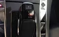 Miniature DS DS7 DS 7 Hybride Rechargeable E-Tense 300 EAT8 4x4 Opera photo 14 945377