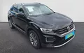 Miniature VOLKSWAGEN T-ROC 1.5 TSI 150 EVO Start/Stop BVM6 Carat extérieur trois quart avant droit 2126660