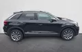 Miniature VOLKSWAGEN T-ROC 1.5 TSI 150 EVO Start/Stop BVM6 Carat extérieur côté droit 2126660
